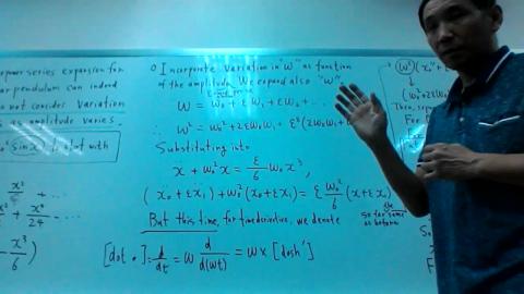 N_20201123_055945.mp4