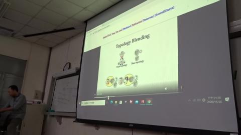 20201120_醫資導論-2.MTS