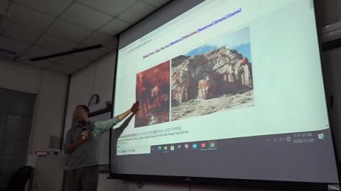 20201120_醫資導論-3.MTS