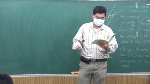 11/24 Time Period2.MP4