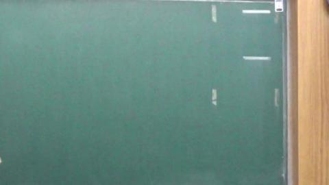 11/24 Time Period3.MP4