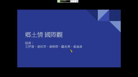 1091-578-1120-2-51MB.mp4