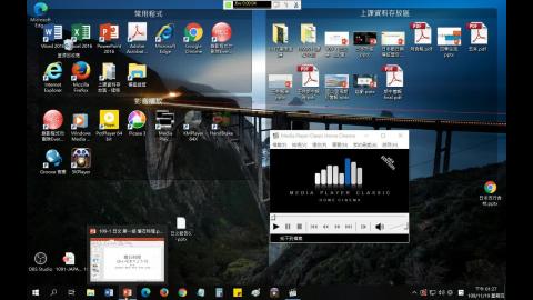 1091-日文報告01-137MB.mp4