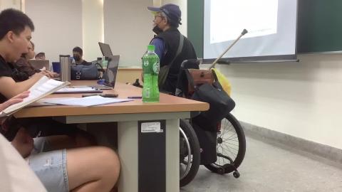 trim.22A1C46C-949F-477E-B6A7-E06F349BBA96.MOV