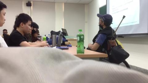 trim.615A110D-A366-4BF1-8578-FA7FC76A86BB.MOV