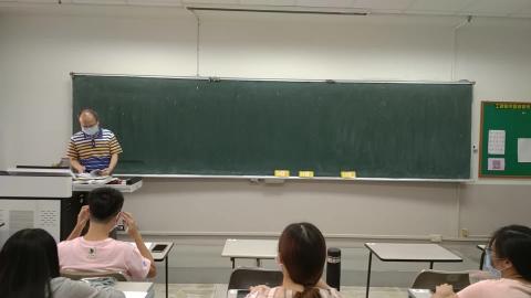 DataMining_20201123a.mp4