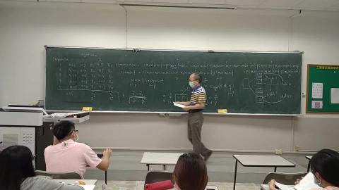 DataMining_20201123b.mp4