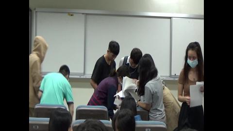 20201124_線性代數1