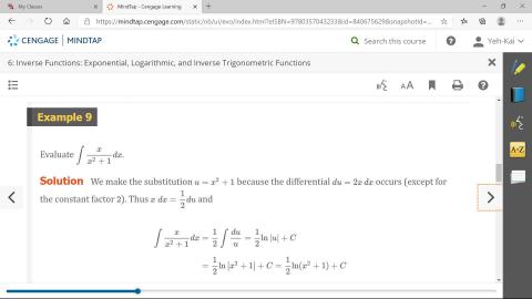 錄製_2020_11_25_14_11_34_660.mp4