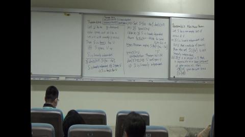 20201124_線性代數3