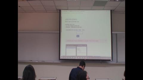 Multivariate-Lukusa-20201125-2.mov