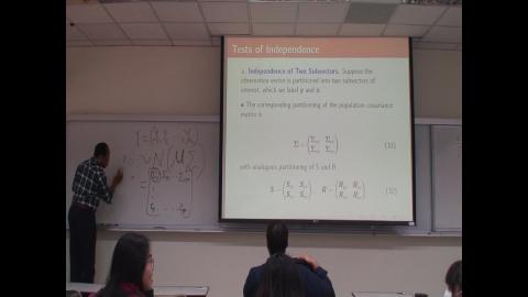 Multivariate-Lukusa-20201125-3.mov