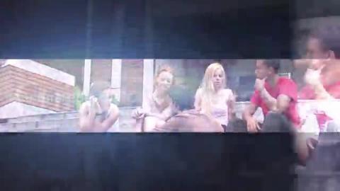 學生主播【第126集】-- 羅加馨