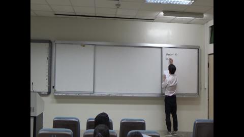 20201126_線性代數1