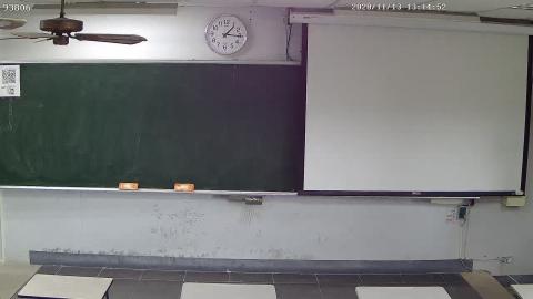 Advanced Chemical Engineering Lecture 2020/11/13 -1