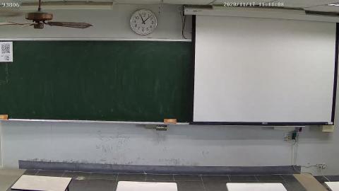 Advanced Chemical Engineering Lecture 2020/11/17 