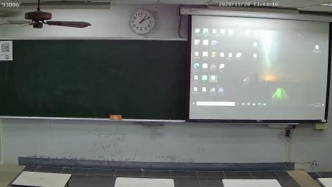 Advanced Chemical Engineering Lecture 2020/11/20 -1