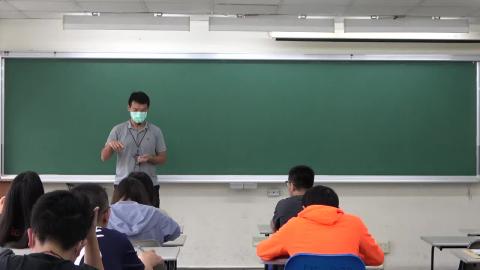 109線性代數(一)1127A.MP4