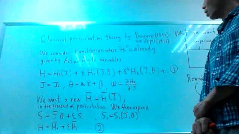 V_20201127_021308.mp4