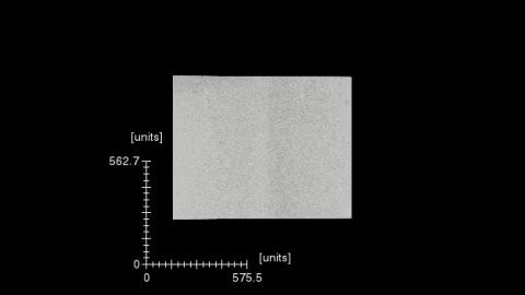 gut131_3D-rock.mpg