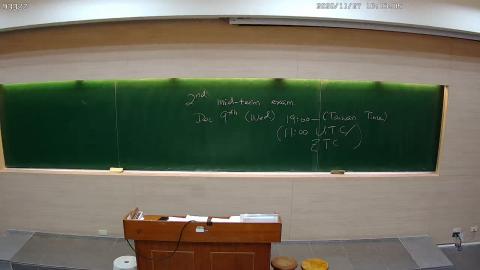 Adv. Chemical Thermodynamics 20201127 1013 (Mute)