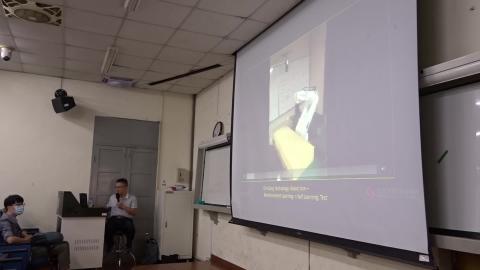 20201127_醫資導論-2.MTS