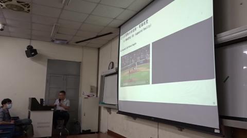 20201127_醫資導論-3.MTS