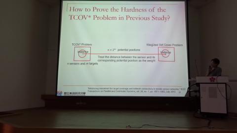 20201127-Seminar-2.MTS