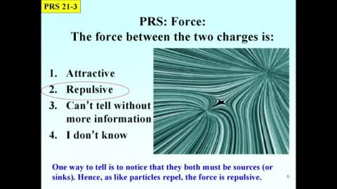 Comment on PRS 21-3/21-4