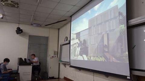 20201127 醫資導論