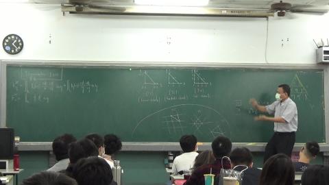 2020-11-30 有限元素法-2