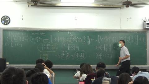 2020-11-30 有限元素法-6