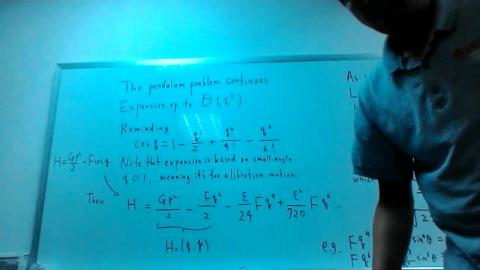 V_20201130_023132.mp4