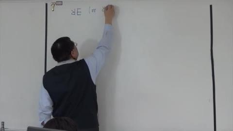 How to write down delta E correctly?