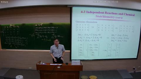 CE-PhysChem-2020-11-19-2