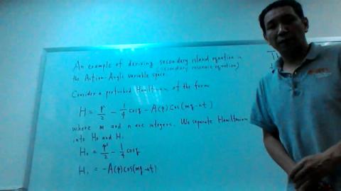 V_20201130_201712.mp4