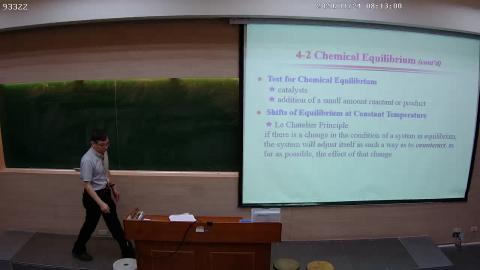 CE-PhysChem-2020-11-24