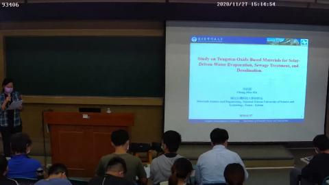 RIBE-93406_93406_{5F6D9572-013A-0001-9BC7-D1C8E2A0E242}_20201127151449.avi