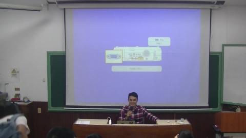 機器學習工程應用20201125(1)