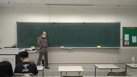 DataMining_20201130a.mp4