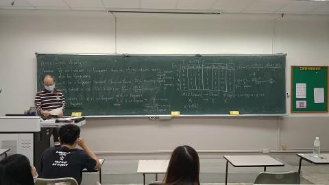 DataMining_20201130b.mp4