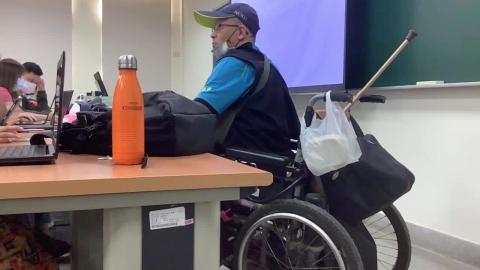 trim.27F4A4A0-CBE1-45FB-BA76-59B99BF4E671.MOV