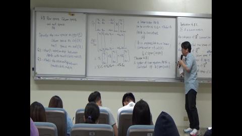 20201201_線性代數2