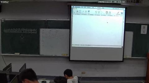 Intro-Computer-CHE-Lecture27