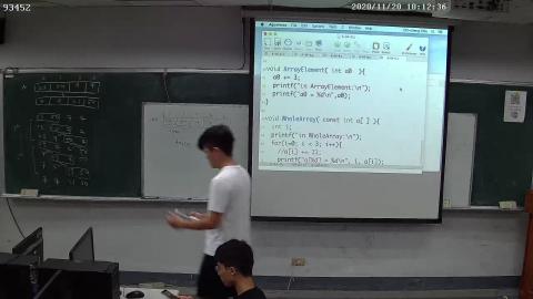 Intro-Computer-CHE-Lecture28