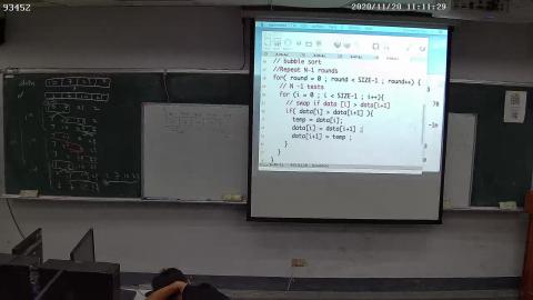 Intro-Computer-CHE-Lecture29