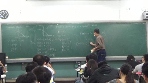 2020-12-02 有限元素法-3