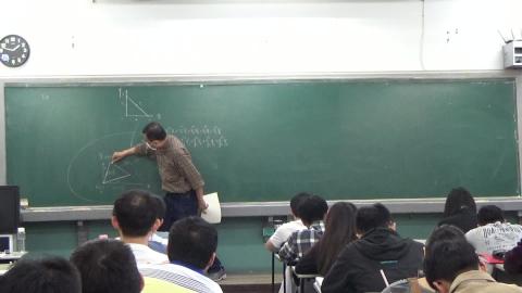 2020-12-02 有限元素法-4