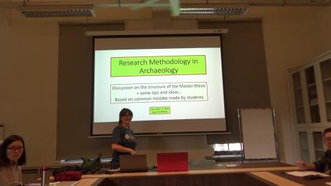 1091202 研究計畫與論文寫作-1