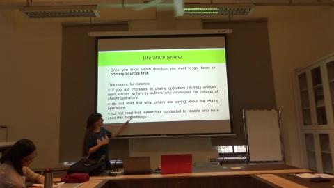 1091202 研究計畫與論文寫作-2